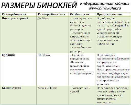 Где приобрести качественный бинокль для астрономических наблюдений по разумной цене?