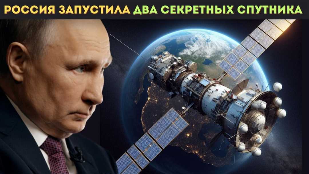 Ситуация с заменой