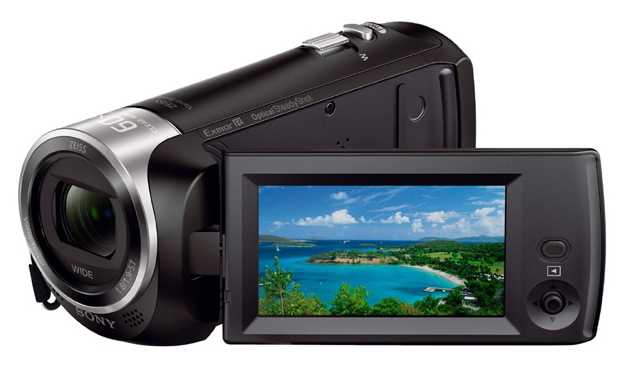 Где купить надежную и качественную видеокамеру для космических технологий на сайте по выгодной цене?