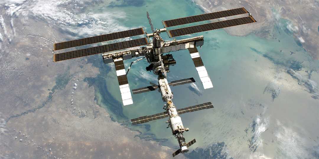 Сигналы космических аппаратов — ключевой инструмент для изучения космоса и установления связи с инопланетной жизнью