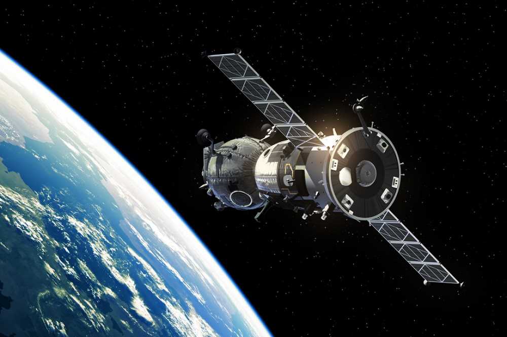 Системы жизнеобеспечения космических аппаратов — ключевые технологии и передовые инновации для обеспечения жизнедеятельности астронавтов в условиях космоса