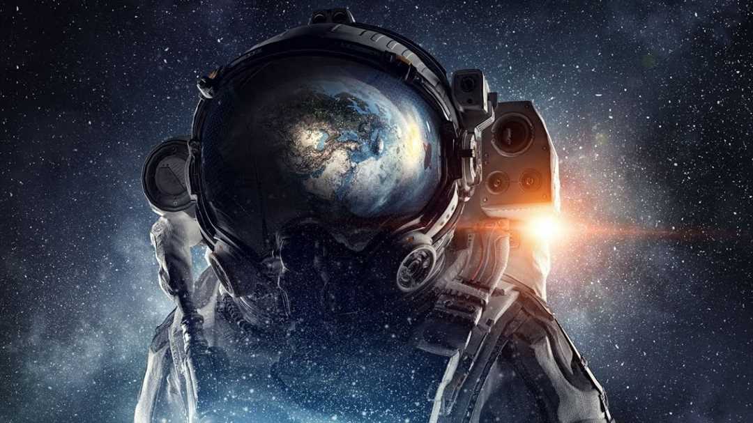 Великие космические открытия — путешествие в невозможное